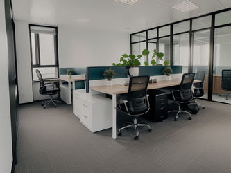 Cina Hangzhou Choose Technology Co., Ltd. Profil Perusahaan