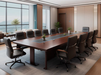 Cina Hangzhou Choose Technology Co., Ltd. Profil Perusahaan