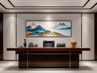 Cina Hangzhou Choose Technology Co., Ltd. Profil Perusahaan