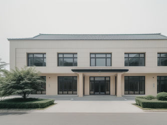 Cina Hangzhou Choose Technology Co., Ltd. Profil Perusahaan
