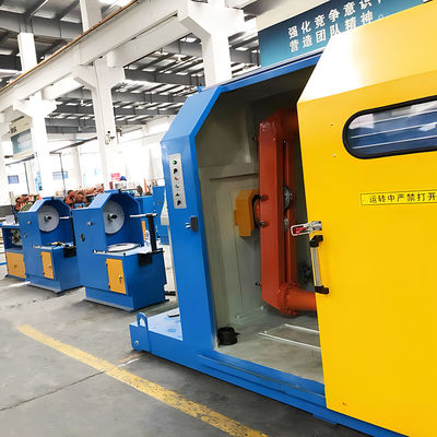 Harga yang bagus Mesin putar tunggal berputar tinggi kecepatan tinggi Cina pabrikan Φ630-Φ1250 on line